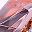 Sterling Pink