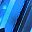 Sterling Blue