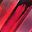 Sterling Red