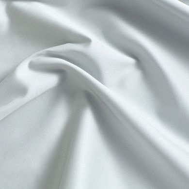 Five Queens Court Superior Sheet Set with Pillowcases