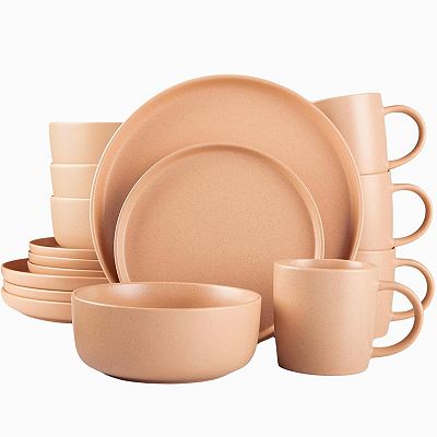 7659915_Clay?wid=400&hei=400&