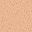 Clay