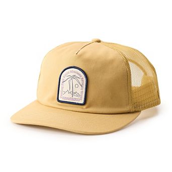 Men's Billabong Adjustable Hat