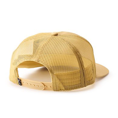 Men's Billabong Adjustable Hat