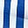 Bright Cobalt Cabana