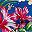 Cobalt Tropicana