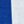 Bright Cobalt Cabana