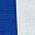 Bright Cobalt Cabana