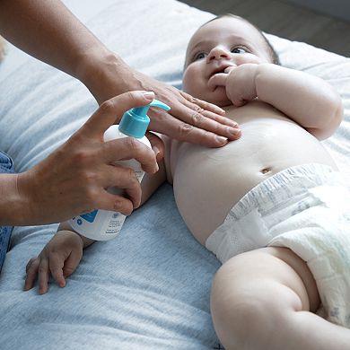 Bliss Baby 8-oz. Daily Hydrating Lotion for Dry & Sensitive Skin