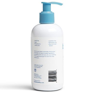 Bliss Baby 8-oz. Daily Hydrating Lotion for Dry & Sensitive Skin