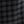 Black Grey Plaid