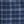 Navy Plaid