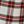 White Red Plaid