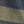 Gray Placed Stripe