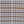 Ivo Bro Houndstooth