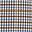 Ivo Bro Houndstooth