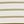 Ivory Ombre Stripe