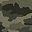 Stone Green Camo