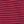 Red Navy Stripe
