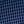 Deep Sea Navy