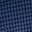 Deep Sea Navy