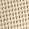 Pale Flax