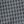 Warm Graphite