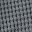 Warm Graphite