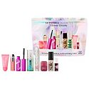 Best Selling Gift Sets