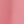 Mojave Rose Birdseye