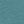Rain Storm Blue Aqua