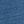 Indigo Moon Heather