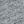Pewter Marl