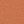 Copper Orange