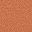 Copper Orange