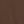 Dark Walnut Brown
