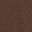 Dark Walnut Brown