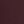 Lush Burgundy