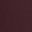 Lush Burgundy