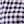 Navy Mica Plaid