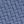 Harper Blue