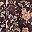 Plum Tori Vines