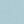 Chambray