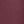 Cranberry