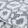 Leopard Gray