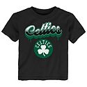 Boys' Sports Fan Gear