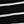 Black Ecru Stripe