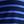 Blue Navy Stripe