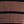 Cocoa Black Stripe