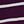 Plum Ecru Stripe